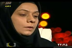 دانلود:نمایش قسمت دیدنی و تاثیر گذار ماه عسل امشب / ۸روز بی آب و غذا درون چاه ۲۵ متری کلیپ وقسمت 1و2 باز نشر 