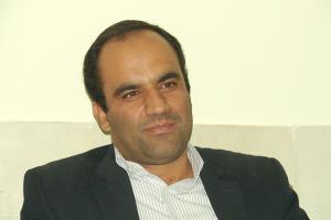 دکتر میر فخرالدینی ریاست واحد یزد : با ادغام پردیس علوم و تحقیقات به واحد یزد ، دانشگاه آزاد اسلامی یزد به درجه جامع ارتقاء یافت