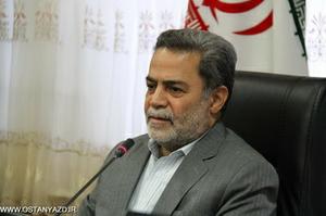 سواد چراغ زندگی سالم است