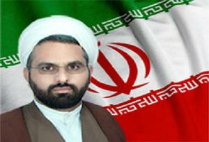 ملت، با شکوه تر از گذشته در راهپیمایی قدس شرکت خواهند کرد