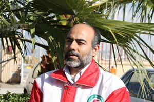  جمع آوری کمکهای مردمی به مردم مظلوم غزه 