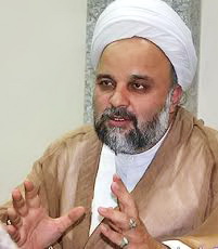 مطهریان عضو شورای شهریزد:چطور شهری زیر 70 هزار نفر جمعیت یک نماینده ، در مورد این بی عدالتی اعتراض دارم.