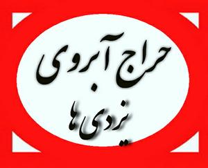 رییس صندوق حفظ و احیاء کشور: مجموعه فهادان(هتل های زنجیره ای ) لکه ننگ صندوق حفظ و احیاء است