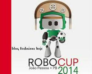  کسب دو مقام اول تیم رباتیک دانشگاه آزاد اسلامی یزد در مسابقات جهانی روبوکاپ برزیل 