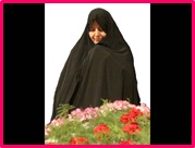 درگذشت فرهنگی فرهیخته سرکار خانم ثابت القول