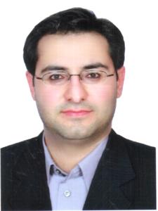 پیام تبریک به مناسبت عیدسعیدفطر