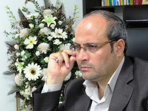 بازگشایی محور طبس به بشرویه تا پایان سال‌جاری/ 5 ميليارد تومان اعتبار طرح تامين است