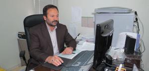 اشتغال 200 نفر از مهارت آموختگان رهگیری شده در استان یزد