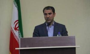 بورس و  بازار سرمایه می توانند تامین کننده منابع تامین مالی شرکت ها باشند 