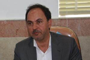 پیام تبریک دکتر اسلامی رئیس دانشگاه به مناسبت روز خبرنگار 