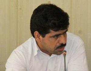 خبرنگاران دیده بانان هوشیار جامعه  