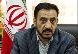 فرماندار ویژه طبس فوت هموطنان در حادثه هوایی را تسلیت گفت