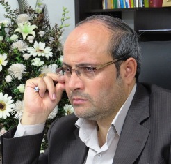 وزیر راه و شهرسازی در اسرع وقت دلایل سقوط هواپیمای تهران – طبس را اعلام کند 