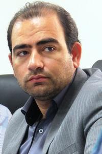 آمادگي شهرستان طبس براي تشييع جان باختگان حادثه هوايي + تسليت شهردار طبس