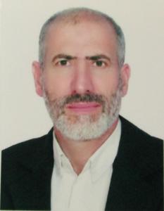 قابل توجه دلیران عرصه سیاست و مذاکره!!وقتی محاسبات آدمی اشتباه از آب در می آید!!