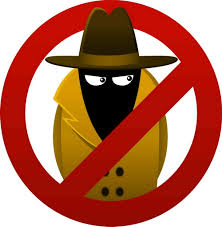  سارق به عنف زن 60 ساله یزدی شاگرد داماد و دختر پیرزن بود!!