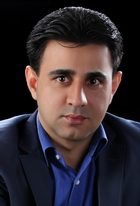 گره کور اقتصاد و فرهنگ  (4نظر)