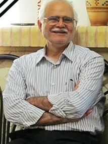 خوشبحال مهندس شکیبی ...(8نظر)