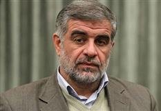 پیام محمدصالح جوکار نماینده مردم یزد و اشکذردر مجلس شورای اسلامی به مناسبت 26 مرداد 