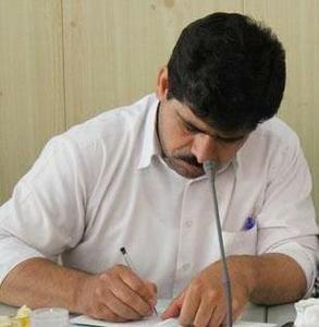 تکریم مدیران و مدیران تکریم   