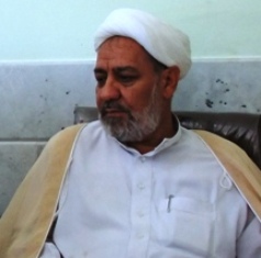 همايش افراد تاثير گذار در حوزه مساجد طبس برگزار شد + تصاوير 