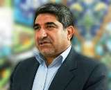 برقراري پرواز تهران- طبس- بيرجند توسط شركت هواپيمايي ماهان از هفته آينده