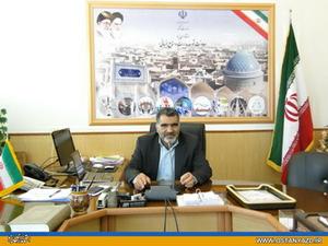 یزد جایگاه خوبی در حوزه زیرساختهای ارتباطی دارد