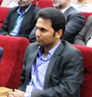 شيمي اولين رشته كارشناسي ارشد پيام نور طبس