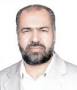 بازداشت رئیس شورای اسلامی شهر بافق یعنی بازداشت تمام مردم بافق
