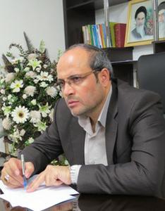 طبس روي ريل توسعه/ دستور احداث پلی کلنیک تخصصی تامین اجتماعی طبس صادر شد