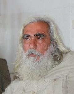 سکته ای خفیف که مغز سردبیر یزد فردا را نشانه رفت
