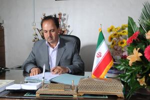 با حکم رئیس واحد صورت گرفت ؛ انتصاب مدیران پژوهشی و فن آوری اطلاعات و ارتباطات در دانشگاه آزاد اسلامی یزد 
