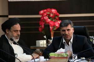 اعزام یک هزار و 756 یزدی به سرزمین وحی