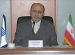 رييس سازمان فنيوحرفهاي كشور در يزد : در استان يزد 2 آموزشگاه غذايي و يك آموزشگاه مخابرات وجود دارد و مابقي اكثرا خياطي، آرايش و پيرايش و ... هستند رييس سازمان فنيوحرفهاي كشور در يزد : در استان يزد 2 آموزشگاه غذايي و يك آموزشگاه مخابرات وجود دارد و مابقي اكثرا خياطي، آرايش و پيرايش و ... هستند