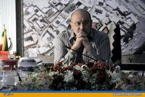 روند پيش آمده در ميدان ميوه و تره بار شاهديه با روال متداول در دنيا سازگار نيست