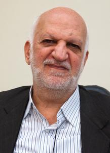 شناسايي 180 پلاك متعلق به شهرداري در سطح شهر/ميزان سهميه استان براي طرح انتقال آب چقدر است؟؟؟