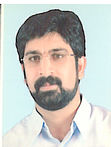 آقای استاندار، شما خطاب هستید(5 نظر)