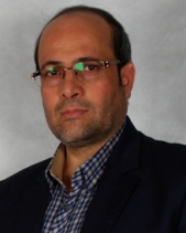 مجلس آماده تقویت ردیفهای سرمایه گذاری نفتی می شود