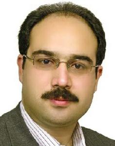  برای حسین جلالی، سردبیر محبوب «یزد فردا»(2 نظر)