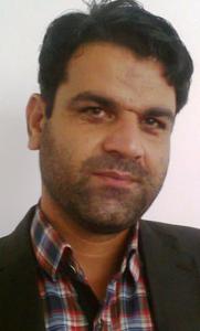 چهلمین روز سقوط هواپیما‎ 