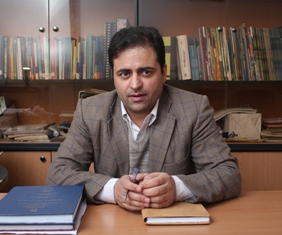 افزون بر 65 میلیارد ریال سهام در بورس یزد خرید و فروش شد