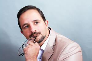 طبسی ها مردمان یزد را به مهمان نوازی می شناسند