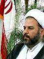 پیام مدیر کل ارشاد استان یزد درآستانه 22 بهمن پیام مدیر کل ارشاد استان یزد درآستانه 22 بهمن