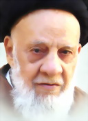 سالگرد ارتحال ملکوتی عالم ربانی آیت الله سیّد جواد مدرسی