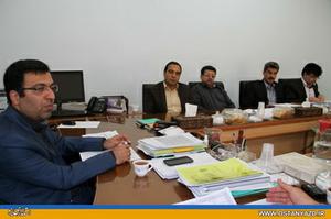 یزد، پایلوت شهر خانواده سالم و بالنده