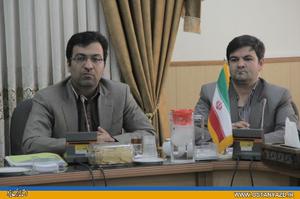 ساماندهی اجتماعی، فرهنگی و امنیتی چهار منطقه ویژه اجتماعی در یزد