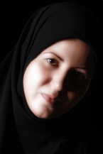 مادرانه !