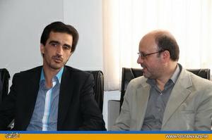 جداسازی بخش های تخصصی روابط عمومی،دستگاه ها را دچار موازی كاري کرده است