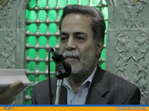 هيئتهاي مذهبي بايد مركزي براي رشد مسئوليت پذيري اجتماعي باشند