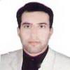 انتخاب مشاور در استانداري يزد با كدام تدبير؛ به كدام اميد؟(1 نظر)